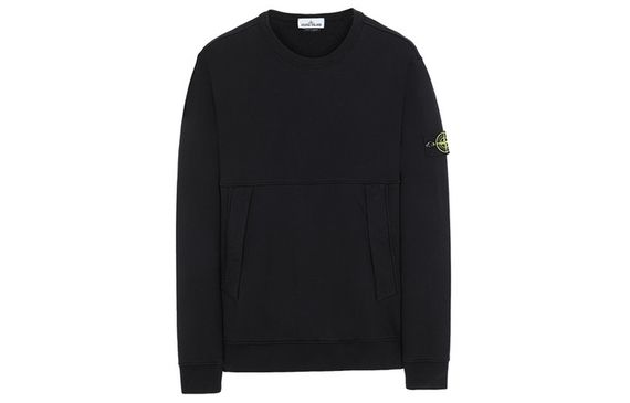 STONE ISLAND