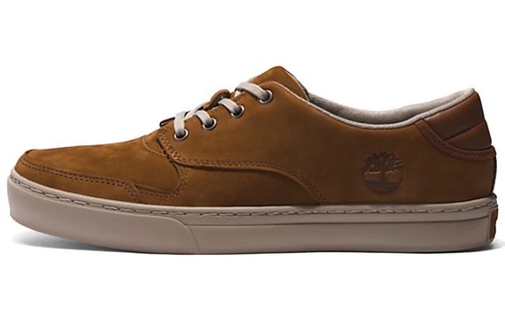 Timberland Adventure 2.0