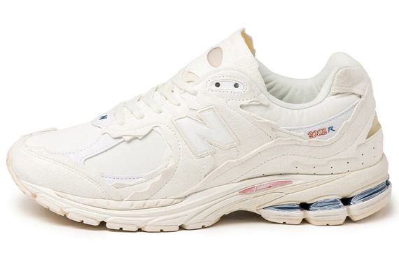 New Balance NB 2002R &quot;Protection Pack&quot;