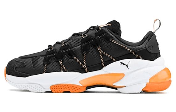 HELLY HANSEN x PUMA LQDCELL （ ）