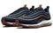 Nike Air Max 97 TPU