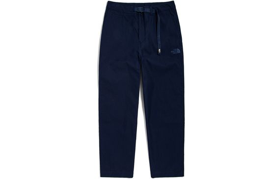 THE NORTH FACE x URBAN EXPLORATION City Pant