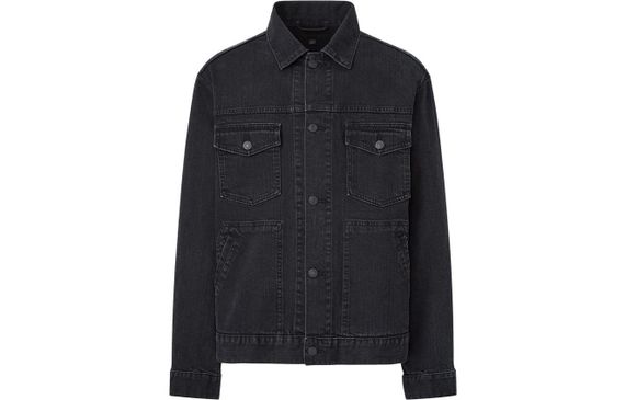 UNIQLO FW22