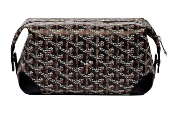 GOYARD