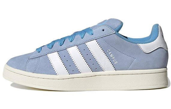 Adidas originals Campus 00s