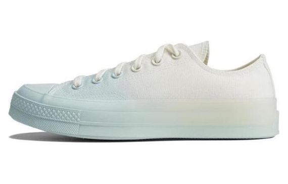 Converse Chuck 70