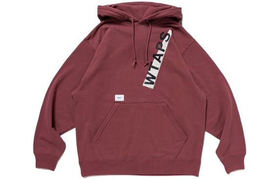 WTAPS