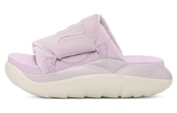UGG LA