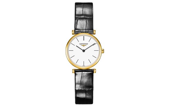 LONGINES 24mm