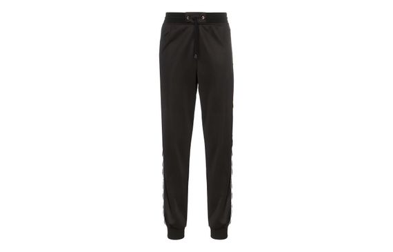 GIVENCHY