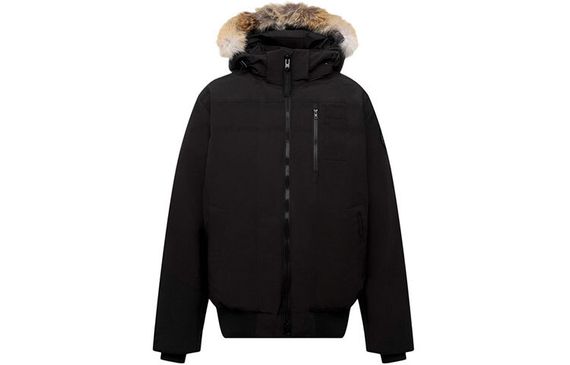 Canada Goose Borden