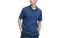 UNIQLO Polo