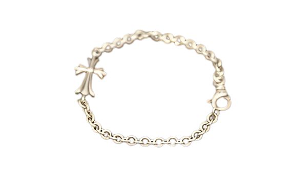 Chrome Hearts 925