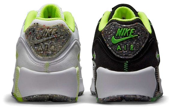 Nike Air Max 90 "exeter edition"