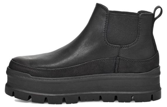 UGG Merina