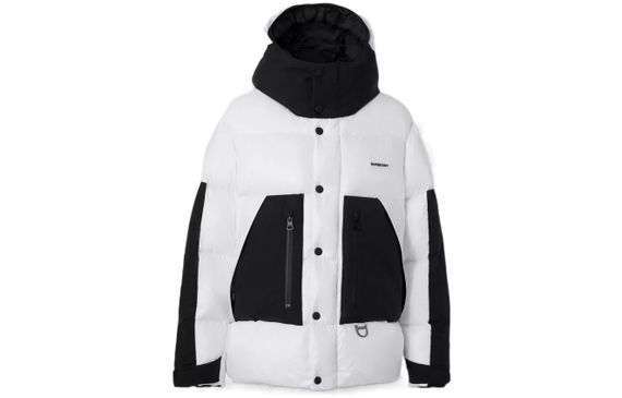 Burberry FW22