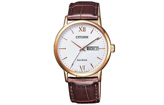 CITIZEN BM9012-02A