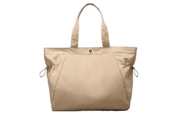 Lululemon 18L