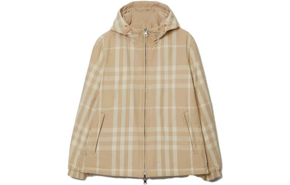Burberry SS23