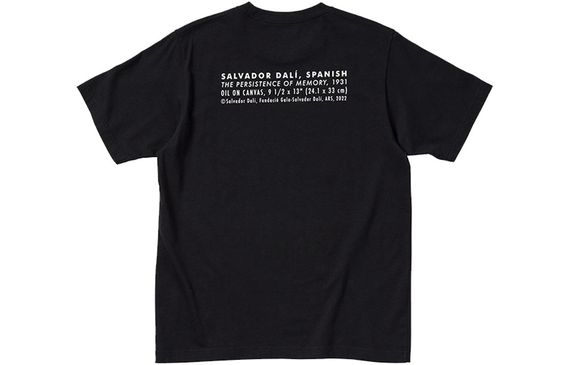 UNIQLO icons T