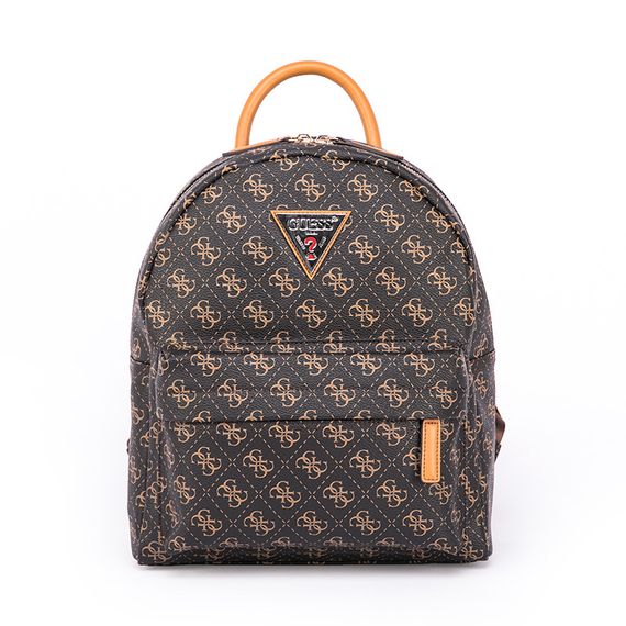 GUESS PU