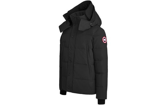 Canada Goose Wyndham FW21