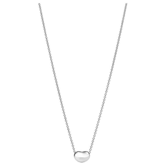 TIFFANY &amp; CO. Elsa Peretti® Bean 925