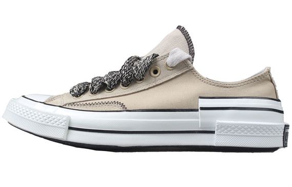 Converse Chuck 70 Low