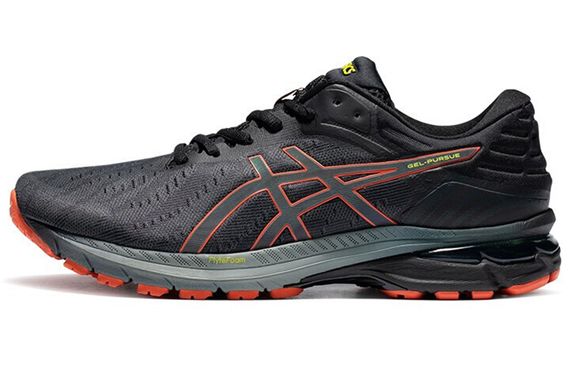 Asics Gel-Pursue 7