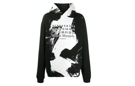 Maison Margiela