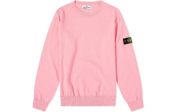 STONE ISLAND Logo