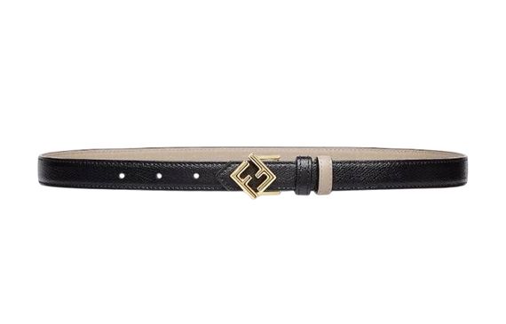 FENDI / 2cm