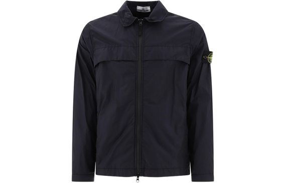STONE ISLAND SS24