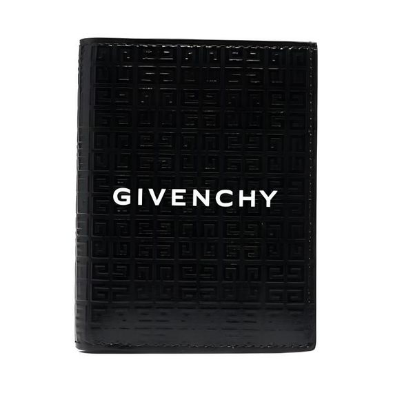 GIVENCHY 4G Logo
