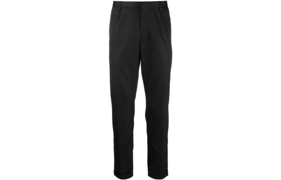 EMPORIO ARMANI/ SS23