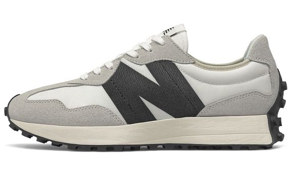 New Balance NB 327