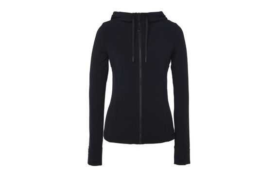 Lululemon/ Define Nulu™