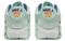 Nike Air Max 90 Se