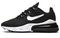 Nike Air Max 270 React