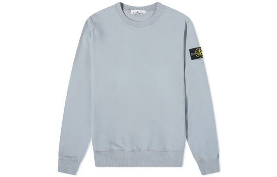 STONE ISLAND FW22