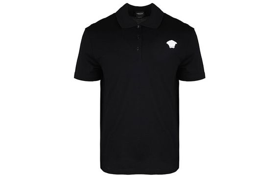 VERSACE VERSACE Polo