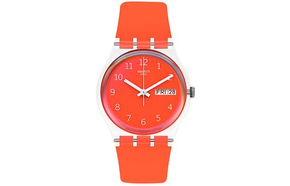 SWATCH 34mm