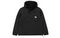 Carhartt WIP SS21