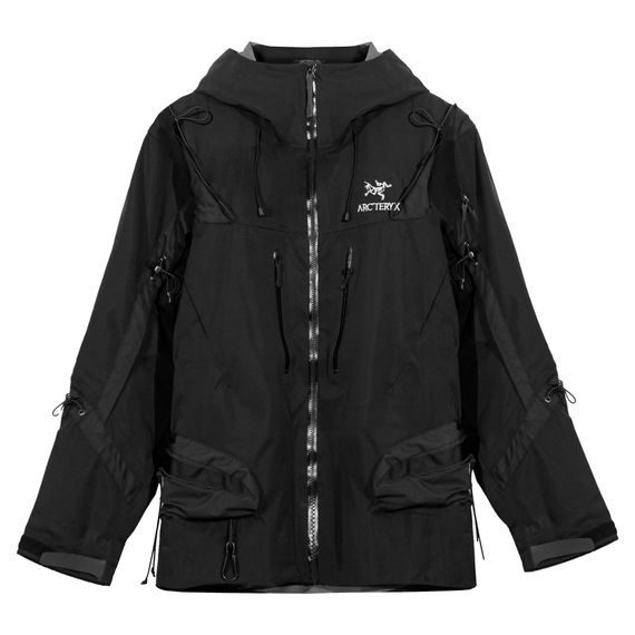 【 】 Arcteryx Fantasy