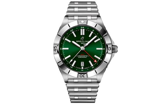 BREITLING 200 40mm