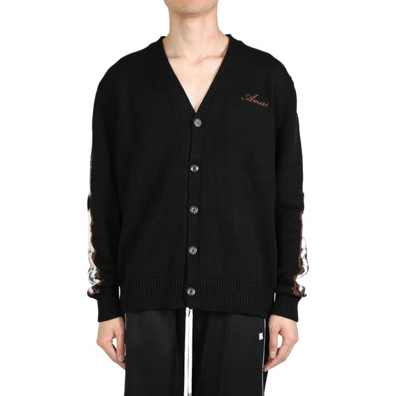 AMIRI V