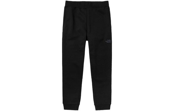 THE NORTH FACE Logo