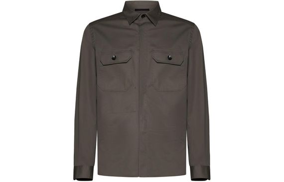 Zegna