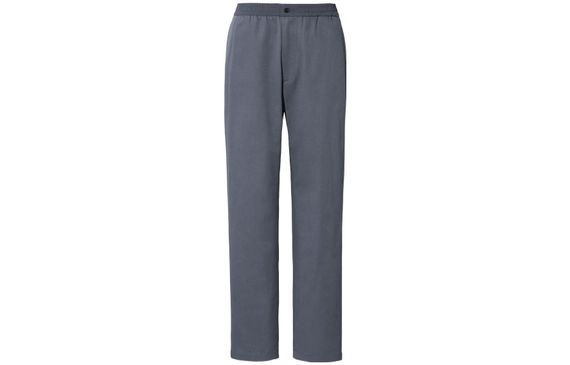 UNIQLO jil sander +j