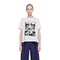 UNIQLO x SS23 T